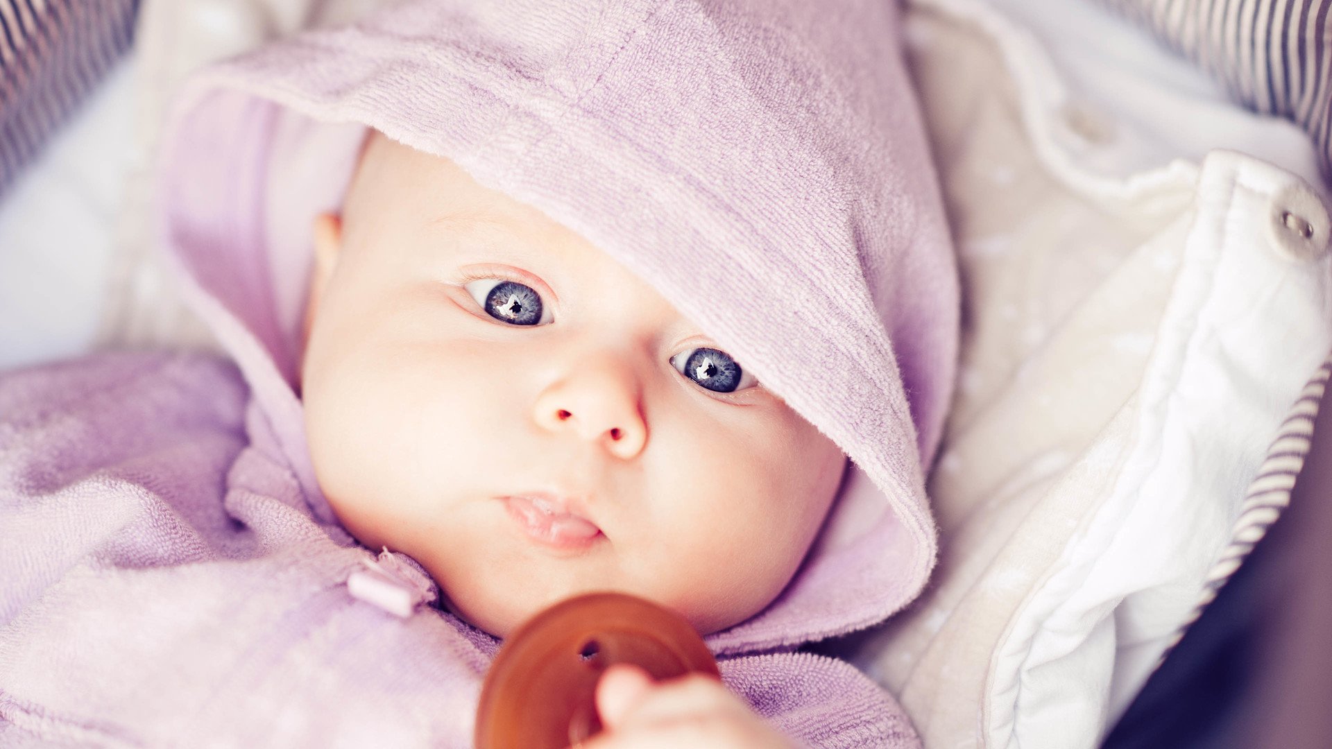 助孕公司机构试管婴儿 捐卵